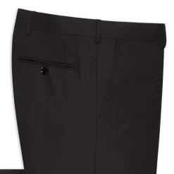 Best Sale Trousers Mens Trousers