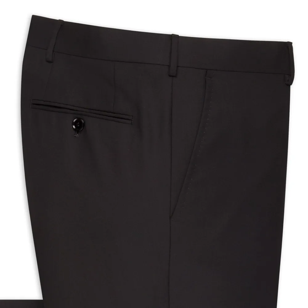 Best Sale Trousers Mens Trousers