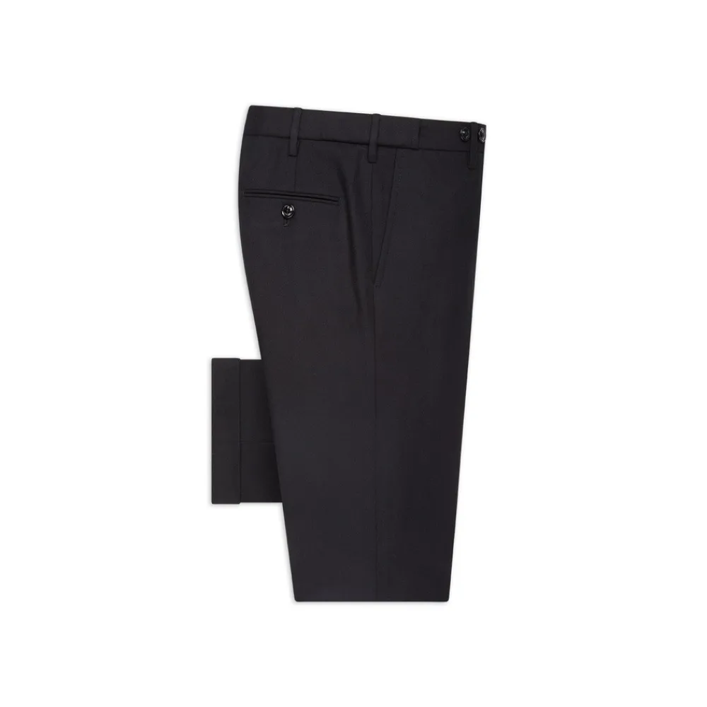 Store Trousers Junior Jeans & Trousers
