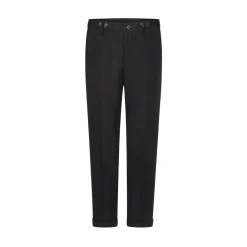 Store Trousers Junior Jeans & Trousers