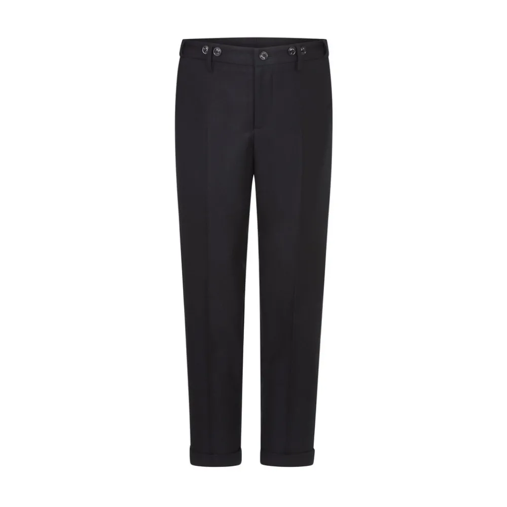 Store Trousers Junior Jeans & Trousers
