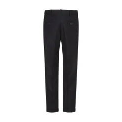 Store Trousers Junior Jeans & Trousers