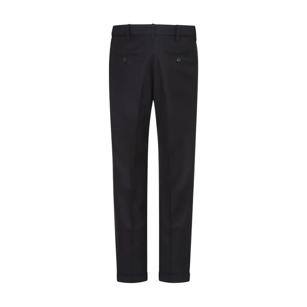 Store Trousers Junior Jeans & Trousers