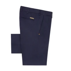 Clearance Trousers Mens Trousers