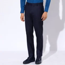 Clearance Trousers Mens Trousers