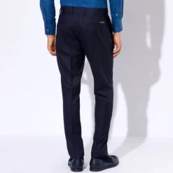 Clearance Trousers Mens Trousers
