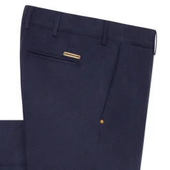 Clearance Trousers Mens Trousers