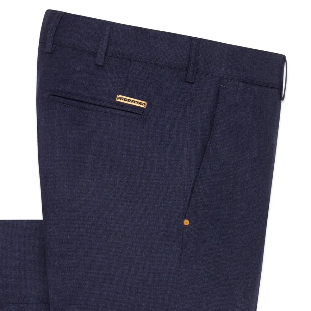 Clearance Trousers Mens Trousers