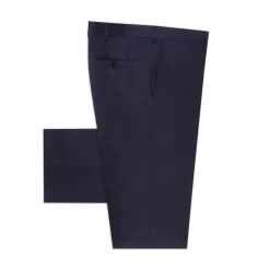 New Trousers Mens Last Sizes