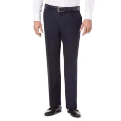 New Trousers Mens Last Sizes