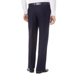 New Trousers Mens Last Sizes