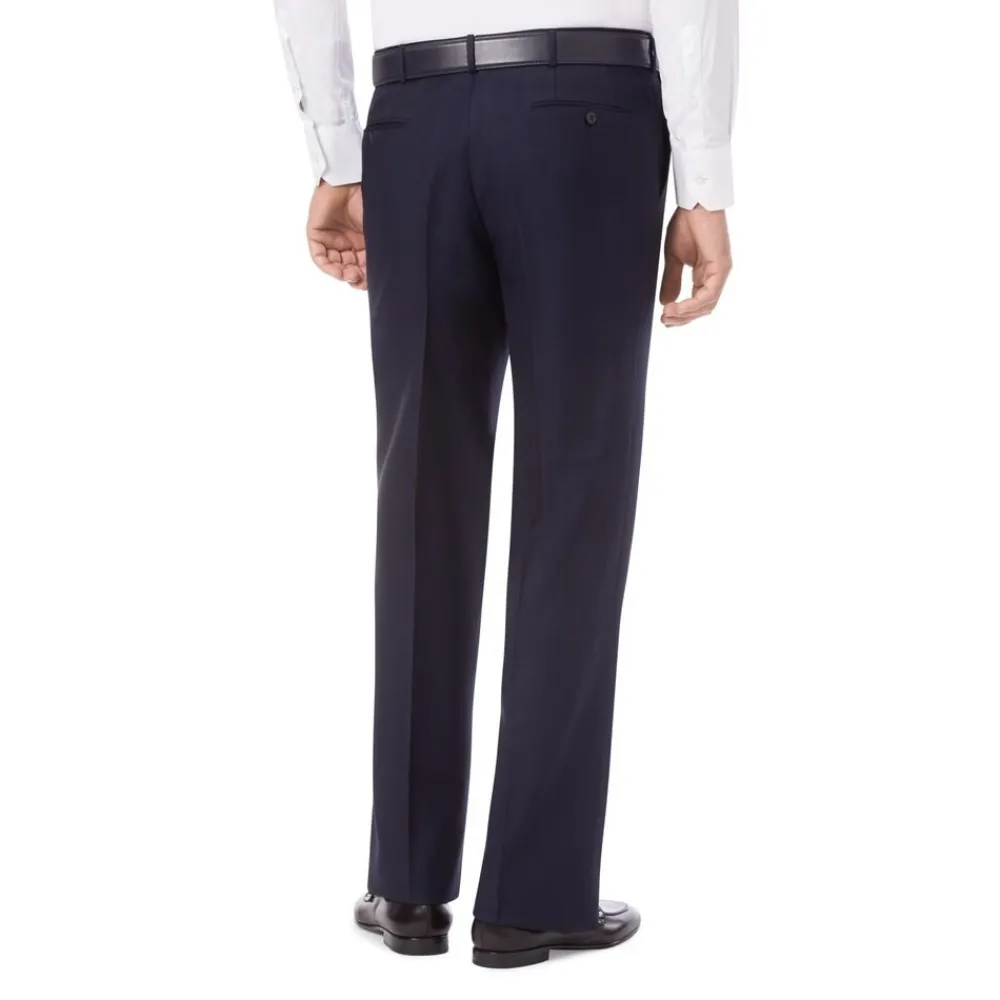 New Trousers Mens Last Sizes