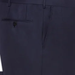 New Trousers Mens Last Sizes