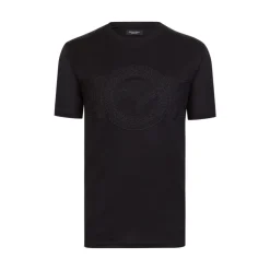 Online T-Shirt Mens T-Shirts