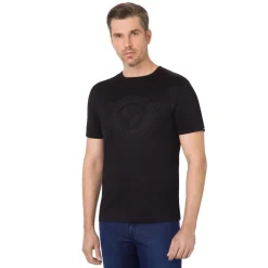 Online T-Shirt Mens T-Shirts