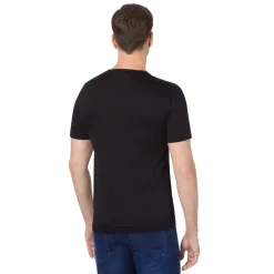 Online T-Shirt Mens T-Shirts