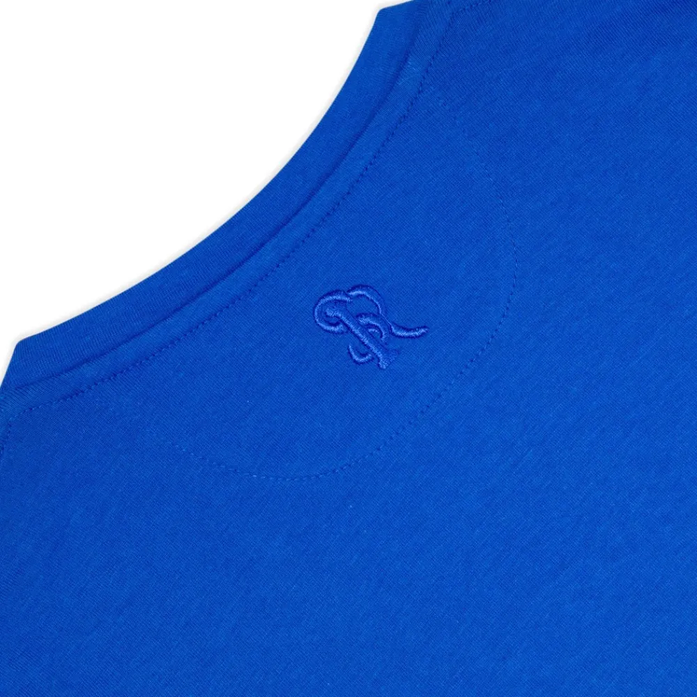 Discount T-Shirt Junior T-Shirts