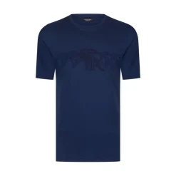 New T-Shirt Mens T-Shirts
