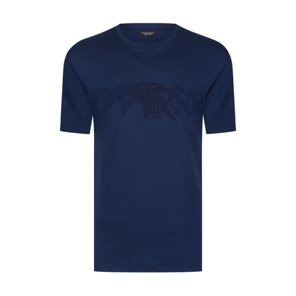 New T-Shirt Mens T-Shirts
