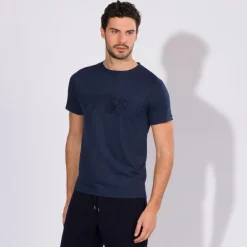 New T-Shirt Mens T-Shirts