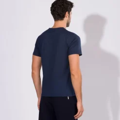 New T-Shirt Mens T-Shirts