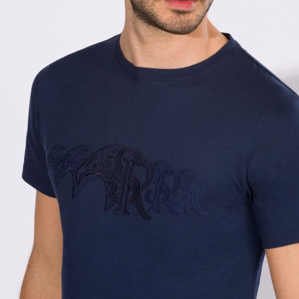 New T-Shirt Mens T-Shirts