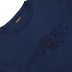 New T-Shirt Mens T-Shirts