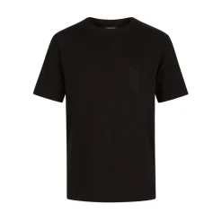 Store T-Shirt Mens T-Shirts