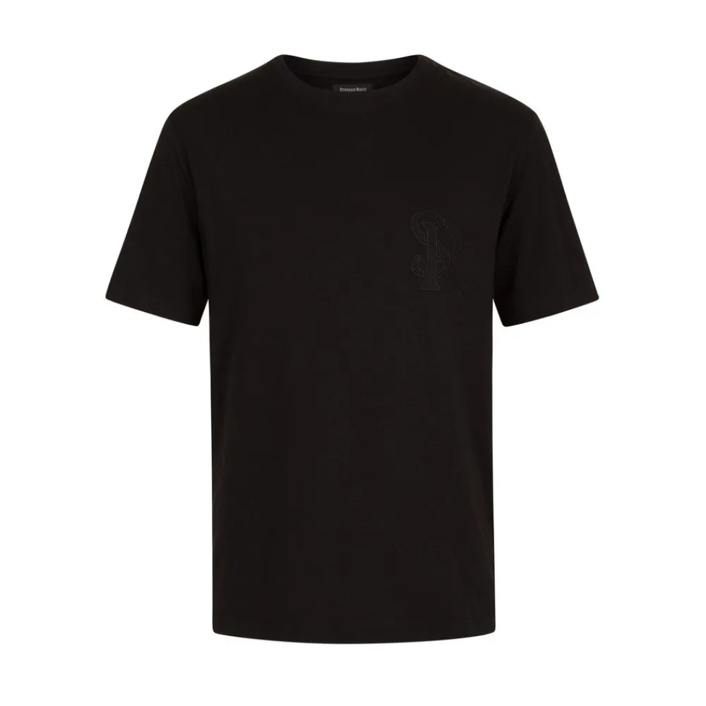 Store T-Shirt Mens T-Shirts