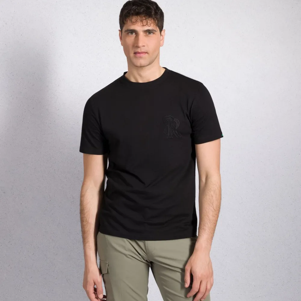 Store T-Shirt Mens T-Shirts