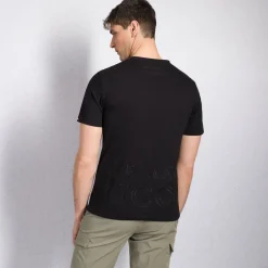 Store T-Shirt Mens T-Shirts