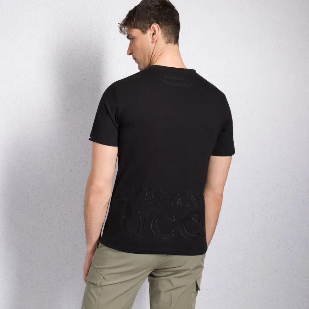 Store T-Shirt Mens T-Shirts