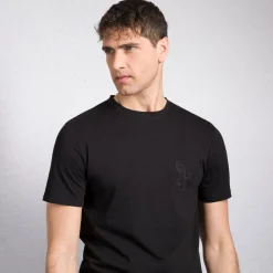 Store T-Shirt Mens T-Shirts