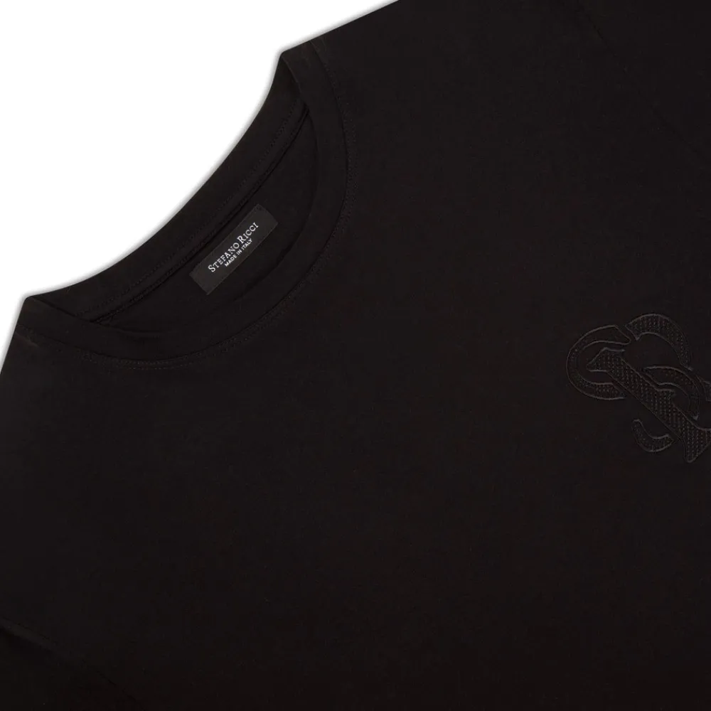 Store T-Shirt Mens T-Shirts