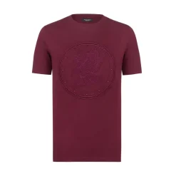 Cheap T-Shirt Mens Last Sizes