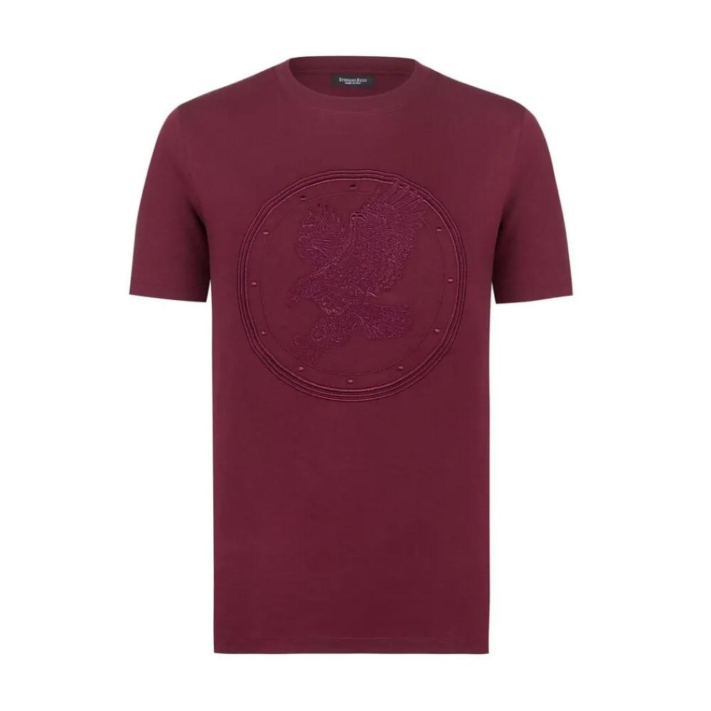 Cheap T-Shirt Mens Last Sizes