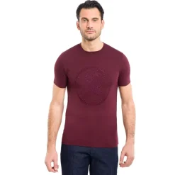 Cheap T-Shirt Mens Last Sizes
