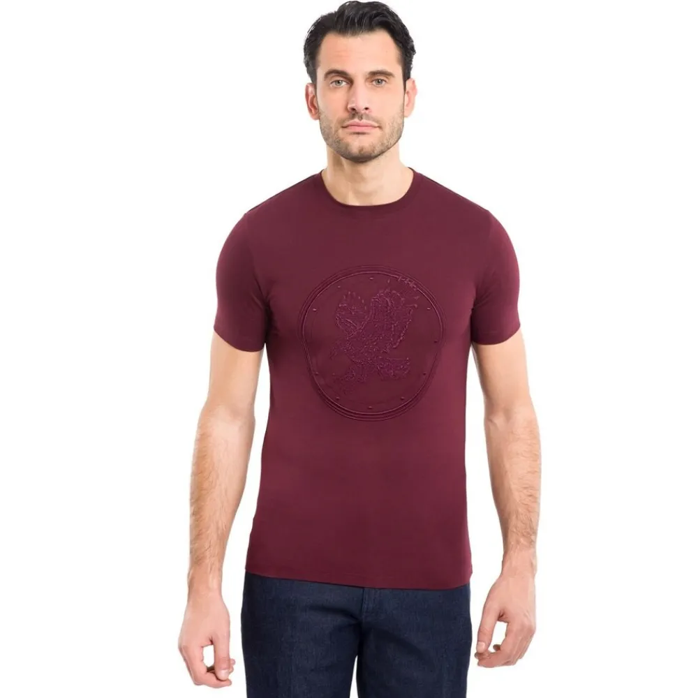 Cheap T-Shirt Mens Last Sizes