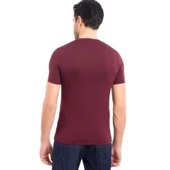 Cheap T-Shirt Mens Last Sizes