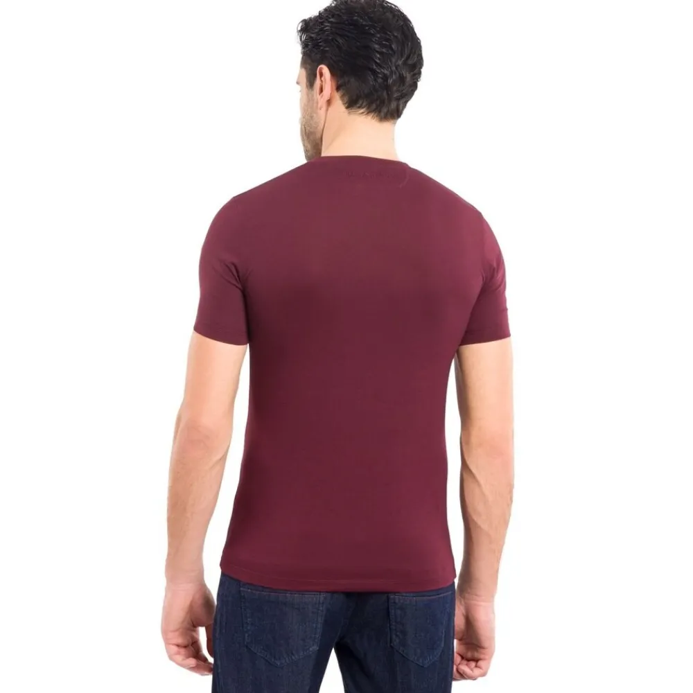 Cheap T-Shirt Mens Last Sizes