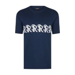 Best Sale T-Shirt Mens Luxury Tech