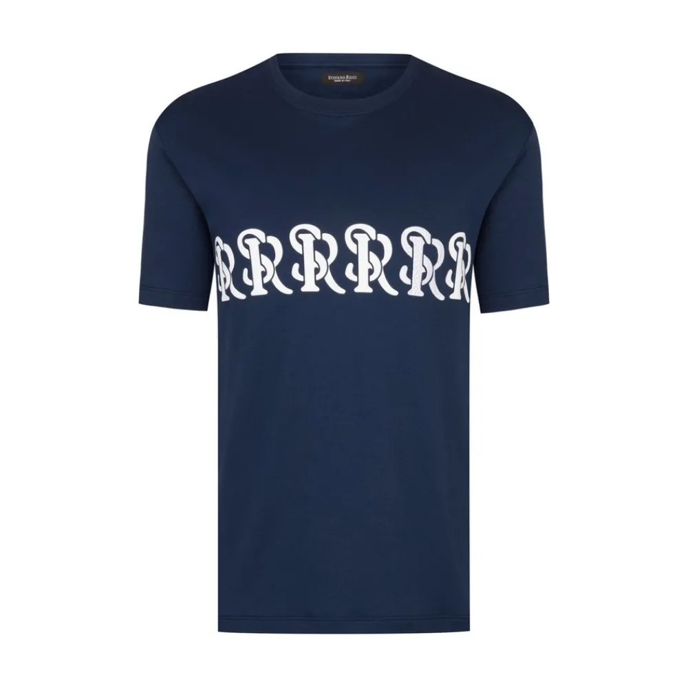 Best Sale T-Shirt Mens Luxury Tech