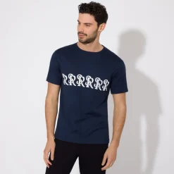 Best Sale T-Shirt Mens Luxury Tech