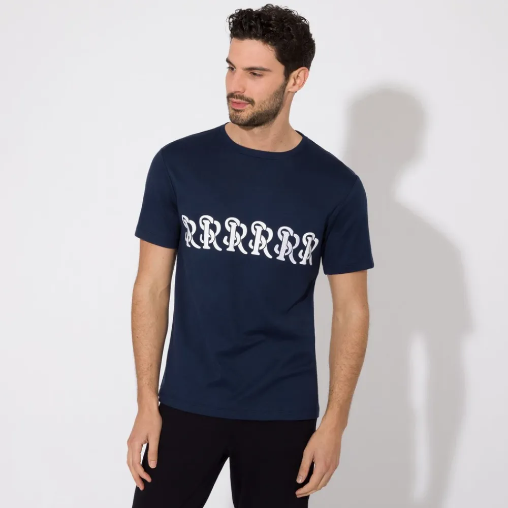 Best Sale T-Shirt Mens Luxury Tech