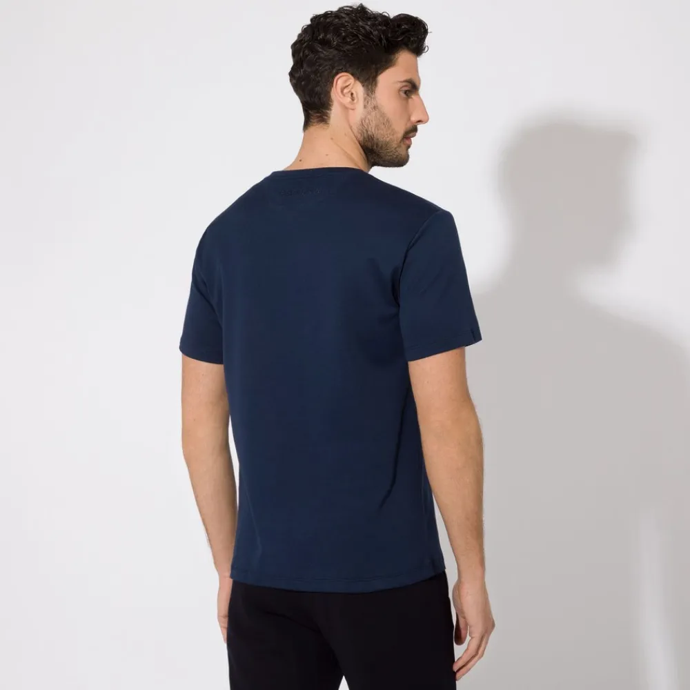 Best Sale T-Shirt Mens Luxury Tech