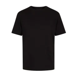 Fashion T-Shirt Mens T-Shirts