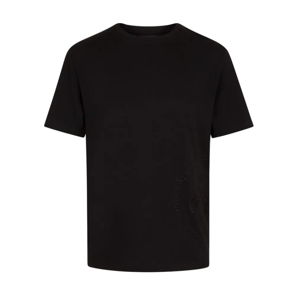 Fashion T-Shirt Mens T-Shirts