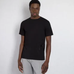 Fashion T-Shirt Mens T-Shirts