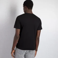 Fashion T-Shirt Mens T-Shirts