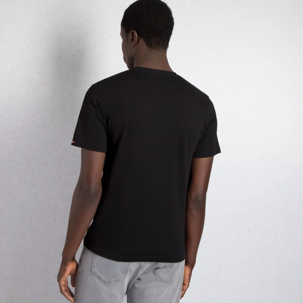 Fashion T-Shirt Mens T-Shirts